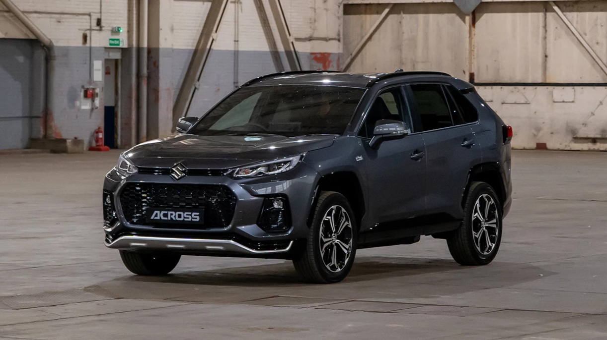 suzuki-across-gl-vs-glx-suzuki-dealer-in-the-caribbean-suzuki-caribbean